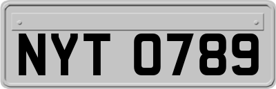NYT0789