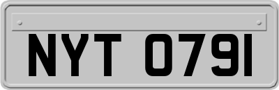 NYT0791