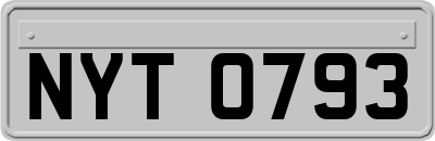 NYT0793