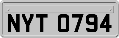 NYT0794