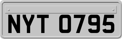 NYT0795