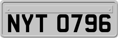 NYT0796