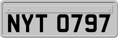 NYT0797