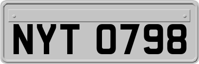 NYT0798