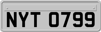 NYT0799