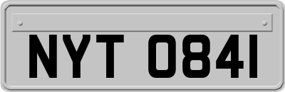 NYT0841