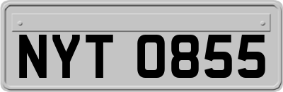NYT0855