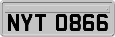 NYT0866