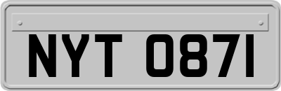 NYT0871