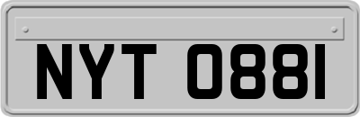 NYT0881