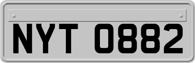 NYT0882