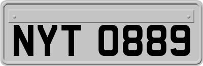NYT0889