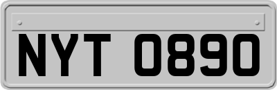 NYT0890