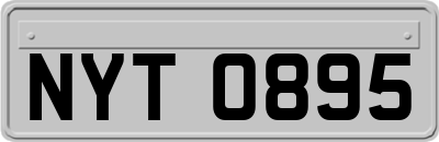 NYT0895
