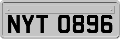 NYT0896
