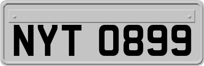 NYT0899
