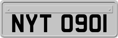 NYT0901