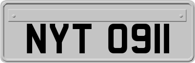 NYT0911