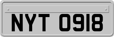 NYT0918