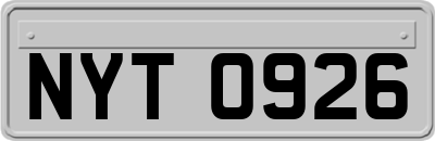 NYT0926