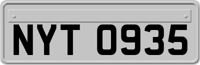 NYT0935