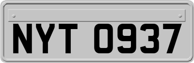 NYT0937