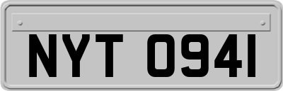 NYT0941