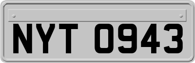 NYT0943