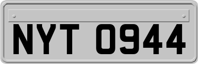 NYT0944