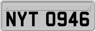 NYT0946
