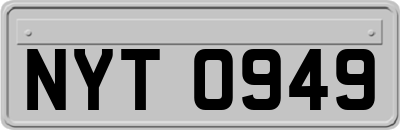 NYT0949