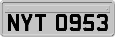 NYT0953
