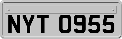 NYT0955