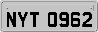 NYT0962