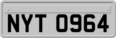 NYT0964
