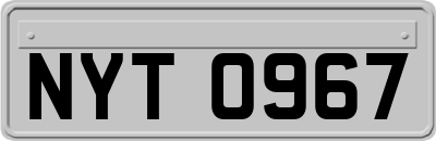 NYT0967