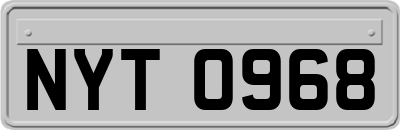 NYT0968
