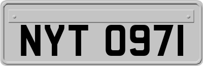 NYT0971