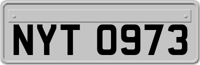 NYT0973