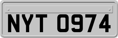 NYT0974