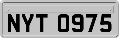 NYT0975
