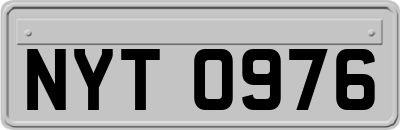NYT0976
