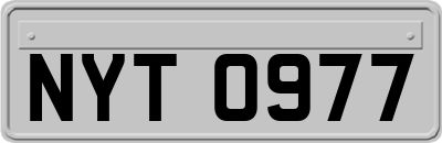 NYT0977