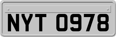 NYT0978