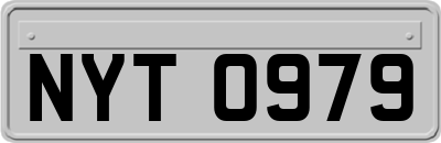 NYT0979