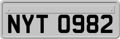 NYT0982