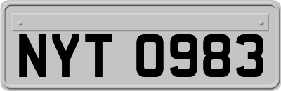 NYT0983
