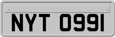 NYT0991