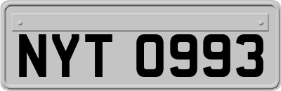 NYT0993
