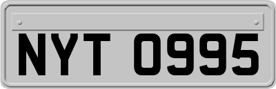 NYT0995